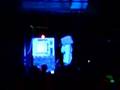 Kaiju Big Battel 10-20-2006