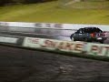 holden-statesman-drifting-take-2.html