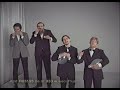 The Czasoumilacze - Krakersy The Czasoumilacze - Krakersy