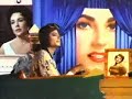 Michael Jackson - Leave Me Alone