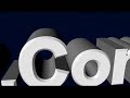 SalsaPianoSolo.Com - SALSA PIANO SOLO in G Major / Sol Mayor by Albeniz Quintana