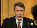 Bill Frist video 1