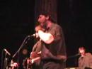 Bruce In The USA