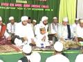 videos de Dakwah Habib Munzir Bin Fuad Almusawa Bersama Habib Syech Bin Abdul Qodir Assegaf Solo Bag-1