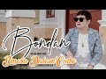 Binalu Dalam Cinto - Bondan