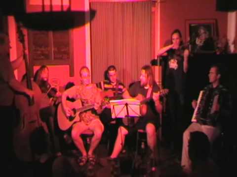 Youtube Video 1VzQlEedDTc