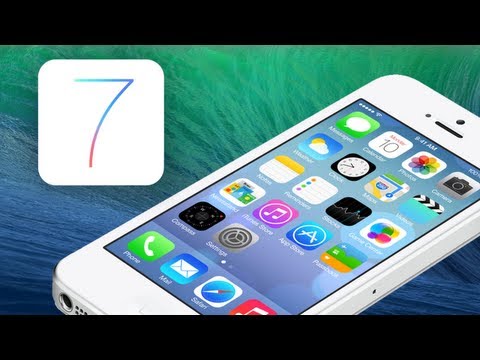 wwdc - Tecnología al máximo nivel! Noticias de Smartphones, videojuegos, Internet y más! Sígueme en Twitter! http://twitter.com/patog7 Facebook: http://facebook.com...