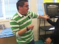 hector vs emannuel