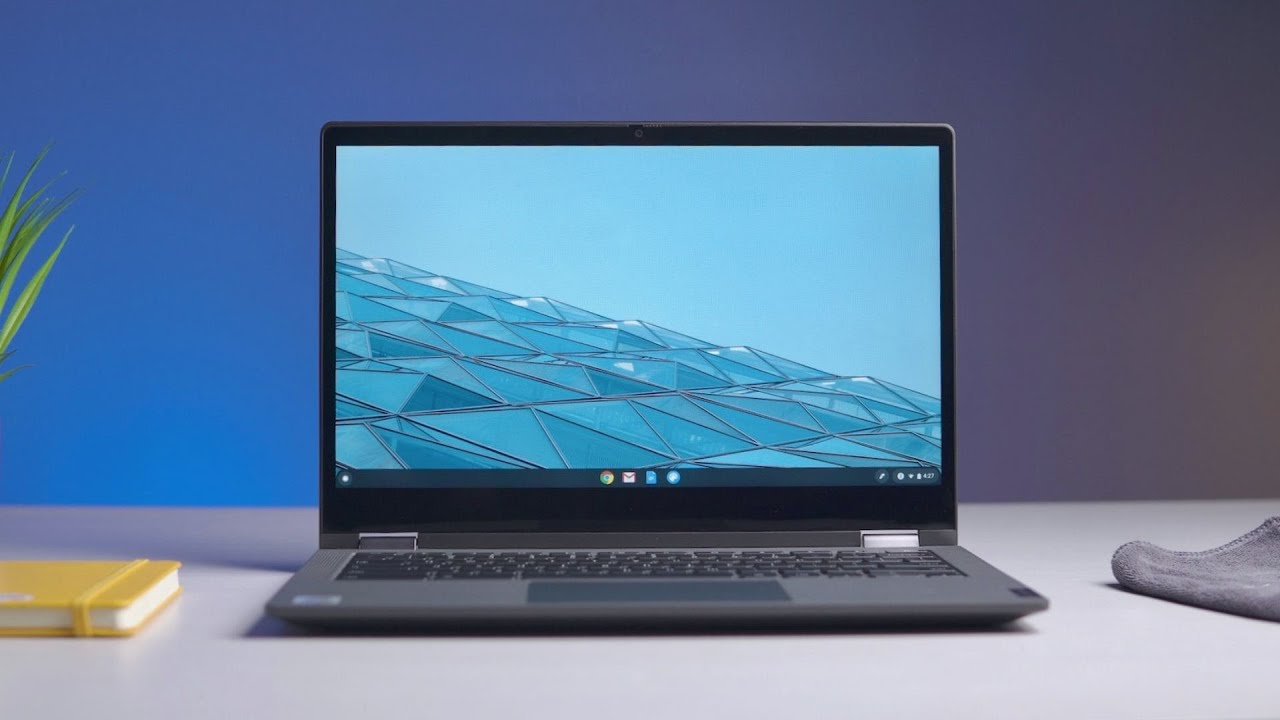 lenovo chromebook flex 3 end of life lenovo chromebook flex 3 end of life