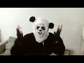 Panda is Piaf Manele-Gratis.net