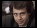 http://russart.com/?mid=762Russia, Domfilm, 2006. History, Drama, War. A story of a prominent Anarchist Nestor Makhno who mesmerized millions, to whom listened all major players in the revolutionary Russia. A fifth child in a poor family, Makhno is sentenced to death at the age of sixteen for an act of expropriation. The capital punishment was replaced by the twelve years in a high security prison. The February 1917 Revolution gives him a freedom, but the Germans occupy his native Ukraine. Makhno creates a guerrilla army fighting for freedom from the Germans and the Whites. Although highly recognized by the Reds, Makhno foresees no freedom in the future Communist State and, persecuted by his former allies, flees to Paris, where he dies of an old tuberculosis, leaving to the world his legacy - the black banner of freedom. Cast: Pavel Derevyanko, Ada Rogovtseva, Kirill Pletnev, Daniil Belykh, Oleg Primagenov, Igor Gnezdilov, Lesya Samaeva, Anna Slyu, Anna Ukopova, Natalya Soldatova. Director Nikolay Kaptan.