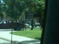Pentagon - 911 Conspiracy