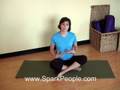 Pilates-Exercise-Pri