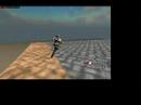 5 back flip mx vs atv unleashed