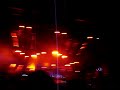 CREAMFIELDS `07 BS.AS.(chemical-do it again) part 2