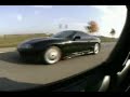 Toyota Supra Compilation Toyota Supra Compilation