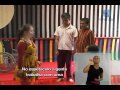 View Video