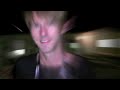 RICHIE HAWTIN CLOSING SET @ ELECTRO VENICE HD