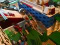 my legoboy12345678's base contest enery