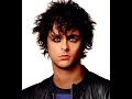 gerard way,frank iero,ville valo,adam lazzara billie joe