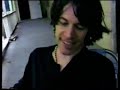 1992 Lemonheads - It\ 1992 Lemonheads - It\