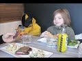 Dorothéa, Josquin et Luc souhaitent la Bonne année 2010 ! (1600 images de générosité...)