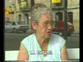 1991 Orio (ETB-ko Dokumentala)) 1991 Orio (ETB-ko Dokumentala))