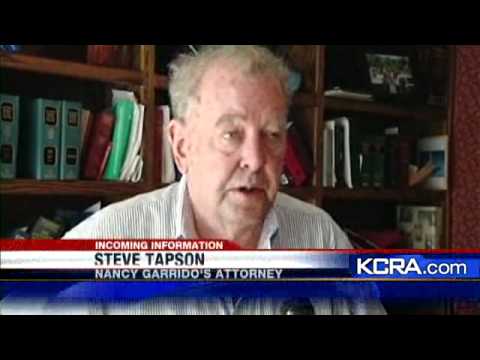 0 Garridos plead guilty in Jaycee Dugard kidnapping