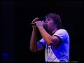 Michael Johns American Idol in the band Film - Gone Again Michael Johns American Idol in the band Film - Gone Again