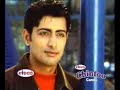 asi ankhain nai dekhin....................4u