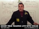 11/09/08 Weekend Webinar