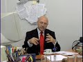 iticu Emk 24. TEMÖB sunumu iticu Emk 24. TEMÖB sunumu