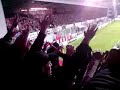 sfeermoment tegen sittard sfeermoment tegen sittard