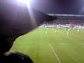 sfeermoment tegen sittard