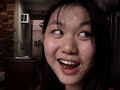 s17 - eating part 2!!