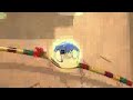 Sonic Unleashed Mazuri Trailer (360) Sonic Unleashed Mazuri Trailer (360)
