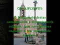 Un paseo por Mea�o