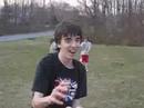 Zombie Attack-The First Cut
