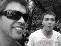 guitar-hero-ds-tv-spot.html