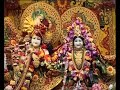 Dhoop Arati