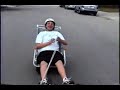 Car Chair Car Chair