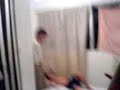 yoni ataca 2 yoni ataca 2