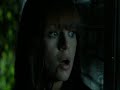Rh+ Capture Sequence 2