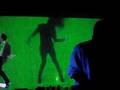 videos de VISION 3 : BEAT BEAN e seu sósia