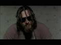  - MovieZen Video