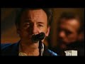U2 (ft. Springsteen) - I Still Haven\ U2 (ft. Springsteen) - I Still Haven\