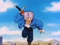 dragon ball z   rammstein   asche zu asche