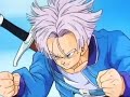 dragon ball z   rammstein   asche zu asche