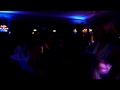 DVJ Simon P @ The Noel Ball for the Point Foundation, The Dorchester Hotel. London Friday 16th Oct