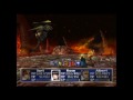 videos de My Legend of Dragoon Playthrough - Boss 52 - Final Boss Melbu Frahma part 3 of 5